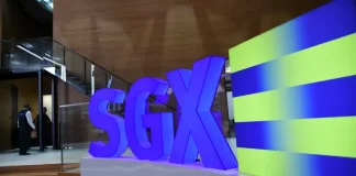 Singapore wants to revive its stock market. Could major Asian markets have the answers?