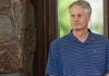 Nike CEO John Donahoe comes under fire as stock sees worst day on record