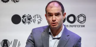 OpenAI co-founder Ilya Sutskever announces his new AI startup, Safe Superintelligence