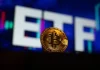 Bitcoin ETFs aren’t winning the hearts and minds of financial advisors