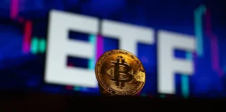 Bitcoin ETFs aren’t winning the hearts and minds of financial advisors