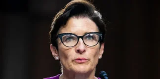 Regulators hit Citigroup, JPMorgan Chase, Goldman Sachs and Bank of America over living will plans