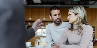 How couples answer one question shows whether they communicate well about money, Cornell research finds