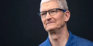 Apple Intelligence won’t launch in EU in 2024 due to antitrust regulation, company says