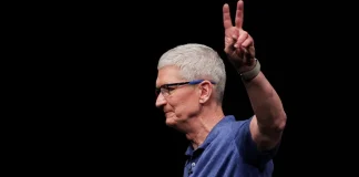 Apple stops offering buy now, pay later loans in U.S.