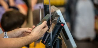 Fintech has hit a bottom after plunge in valuations and squeeze on funding, execs and VCs say