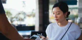 China and India lead the charge as digital wallets overtake cash and cards in Asia