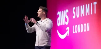 Klarna rival Zilch raises $125 million with aim to triple sales and accelerate path to IPO