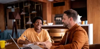 As retirement looms, many Gen Xers are still playing catch-up