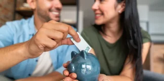 401(k) plan savings rates are at record-high levels — here’s where your target should be