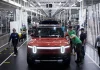 Rivian secures up to $5 billion from Volkswagen, shares soar more than 50%