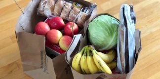 U.S. CPI Was Flat in May, Beating Expectations; Bitcoin Rises to $69.2K