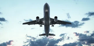 Hacks to save money when booking your next vacation