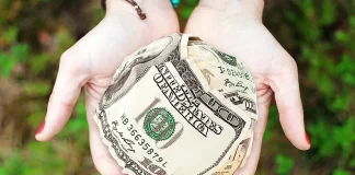 Social Security $600 Increase SSDI: What we know about this extra payment that may be coming soon?