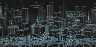 The CFPB Paves the Way for Open Banking