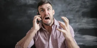 FCC names its first-ever AI scammer in threat alert