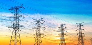 Opportunities to Watch as Power Grid Expansion Shifts into High Gear