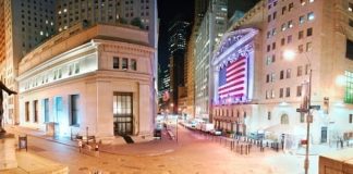 What’s In Store for Markets in the Second Half of 2024?