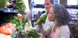 Retirement Planning: How Much the Average Person Under 70 Spends Monthly