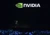 Nvidia stock rises after 10-for-1 stock split