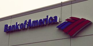 Bank of America backs Simply Asset Finance