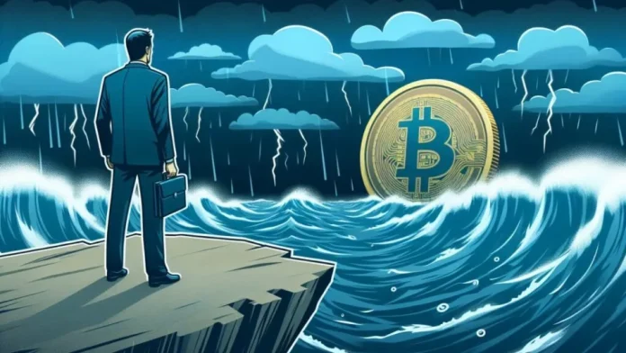 5a924053417077973a92e6622eabfebb