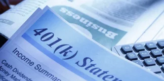 More companies want you to keep your 401(k) with them after you retire. Should you?