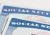 Social Security is constantly getting tweaked. Here’s what could be changing next.