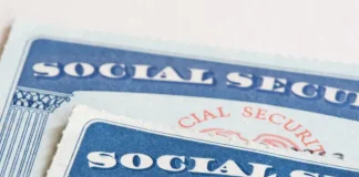 Social Security is constantly getting tweaked. Here’s what could be changing next.