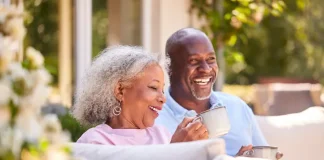 Regret claiming Social Security early? This little-known move could boost checks up to 28%