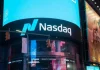 Nasdaq 100, S&P 500 Close At Record Highs As Tech Stocks Reclaim Dominance: Thursday’s Gainers & Losers