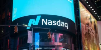 Nasdaq 100, S&P 500 Close At Record Highs As Tech Stocks Reclaim Dominance: Thursday’s Gainers & Losers