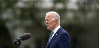Biden’s Tax Hike Threatens Retirement – Negative Returns After Inflation Looms For May
