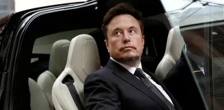 What’s next for Tesla’s stock as shareholders and Wall Street pros weigh in