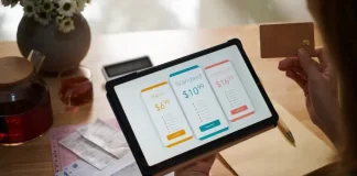Access Over Ownership: How Merchants Can Leverage Recurring Payments