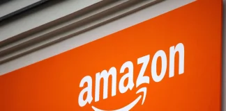 Amazon’s New Home Internet Service Is One Step Closer to Reality As Mass Production Starts