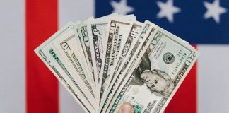 Social Security Payment: Full list of Americans getting up to $4,873 on June 12th, 2024