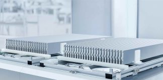 BYD and CATL aim to launch new EV batteries with 6C charge rate