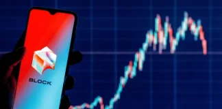 Block Says Bitcoin Holdings Allow It to Study Technology’s Potential