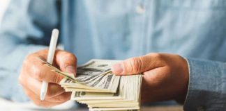 62 retirees get new June Social Security check in just a few days