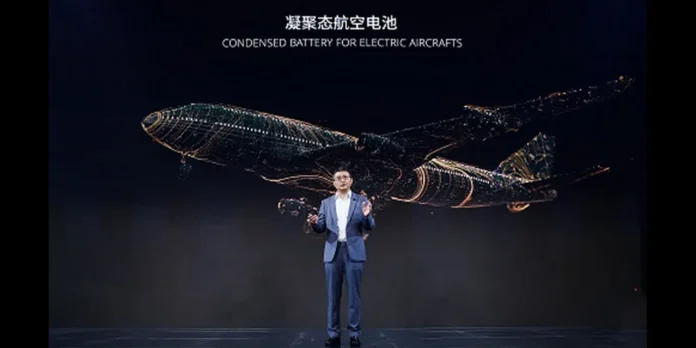 Electric-plane-battery-CATL
