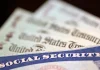 Your Social Security COLA increase could be smaller than expected next year