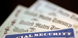 Your Social Security COLA increase could be smaller than expected next year