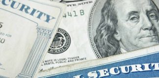 Will Taking Social Security Early Leave Retirement Income On The Table?