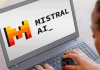Mistral launches new services and SDK to let customers fine-tune its models