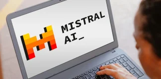 Mistral launches new services and SDK to let customers fine-tune its models