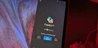 Copilot Pro’s GPT Builder bites the Microsoft Graveyard dust as the company ‘prioritizes’ refinement of core experiences
