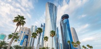 Doha Bank and Mastercard Collaborate to Strengthen Digital Payment Services