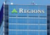 Regions Bank Launches Digital Payments Solution Powered by BILL