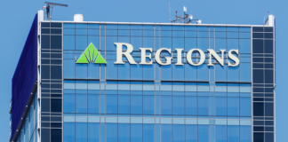 Regions Bank Launches Digital Payments Solution Powered by BILL